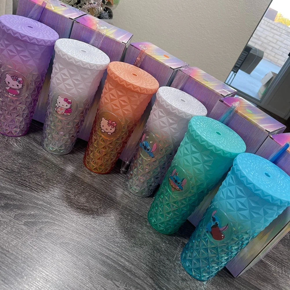 Tumblers - Picture 13 of 14